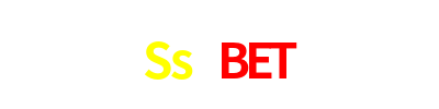 Ss5Bet