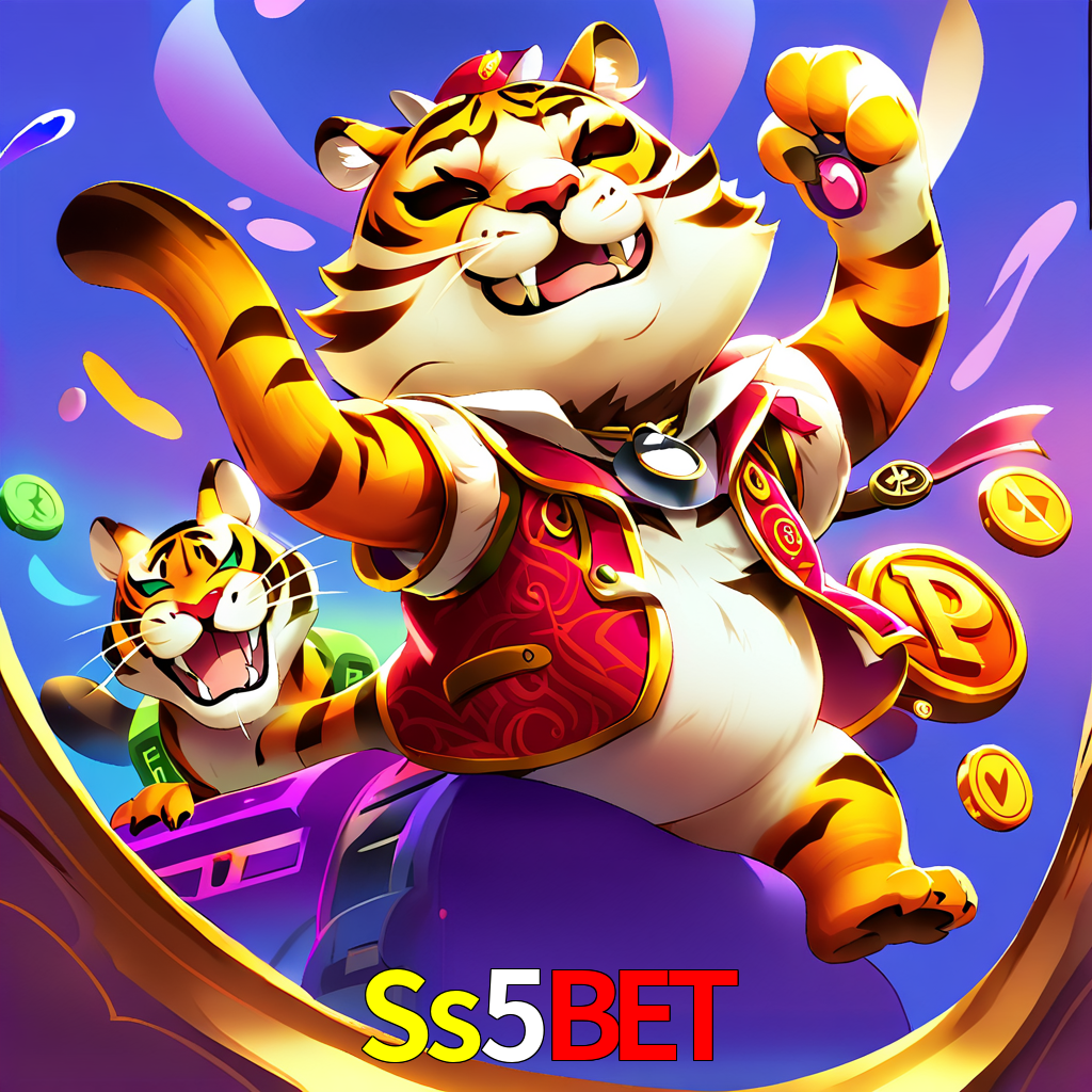 Ss5Bet