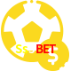 Aposte em esportes do mundo todo no Ss5Bet!